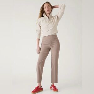 Athleta Endless High Rise Pant